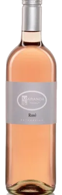 Pinot Noir Rosé 2024