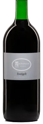Zweigelt - 1 LITER