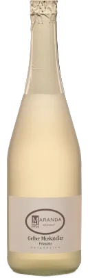 Muskateller Frizzante 2023