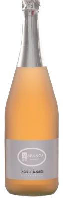 Pinot Noir Frizzante 2023