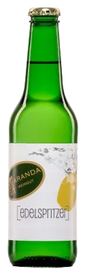 Edelspritzer 0,33