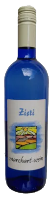 Grüner Veltliner "Zisti"