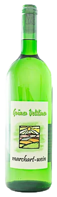 Grüner Veltliner
