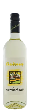 Chardonnay