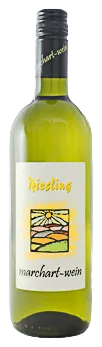 Riesling