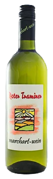 Roter Traminer
