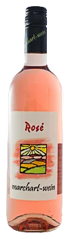 Rose'
