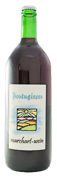 Blauer Portugieser