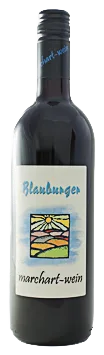 Blauburger