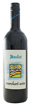 Merlot