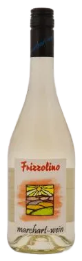 Frizzolino