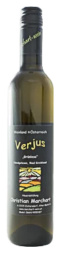 Verjus