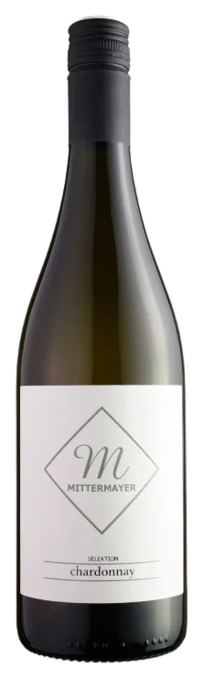 Chardonnay Selektion