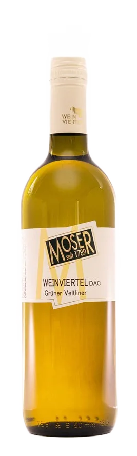 Weinviertel DAC