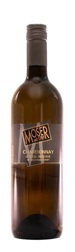 Chardonnay Große Reserve
