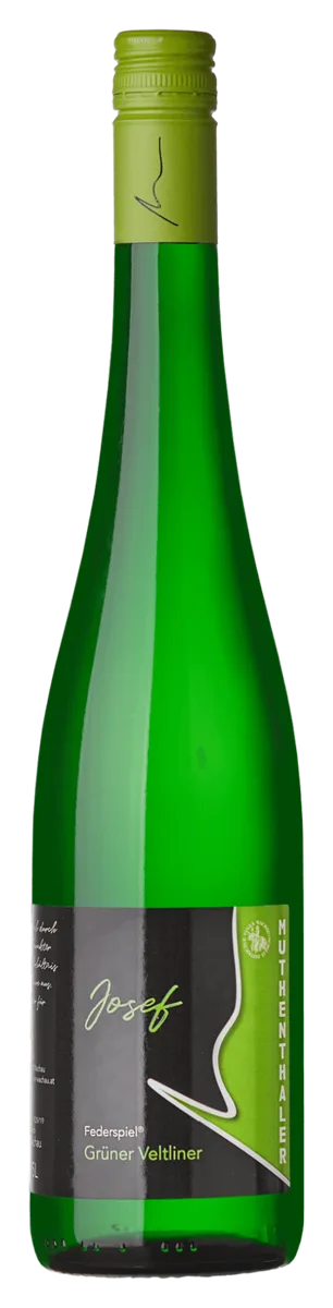 Grüner Veltliner Josef