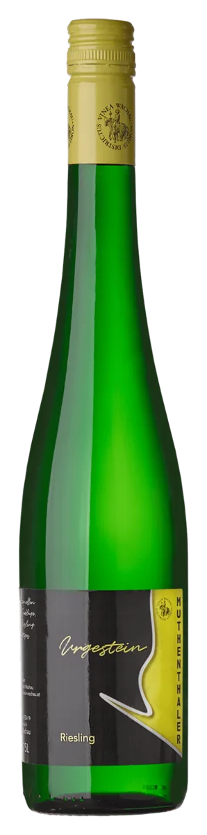 Riesling Urgestein