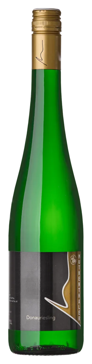 Donauriesling