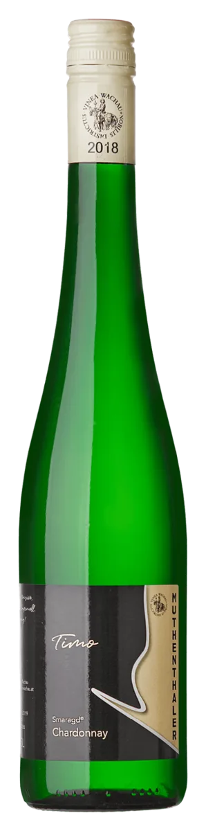 Chardonnay