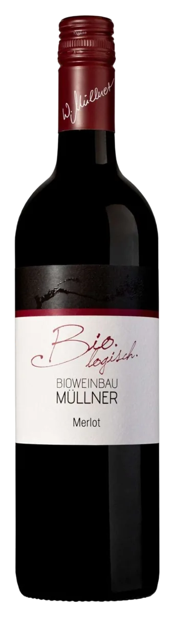 Merlot 2024