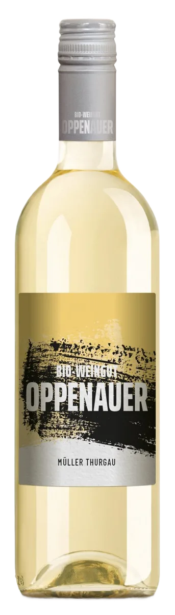 Müller Thurgau