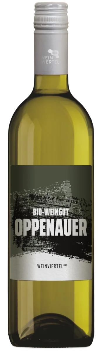 Weinviertel DAC