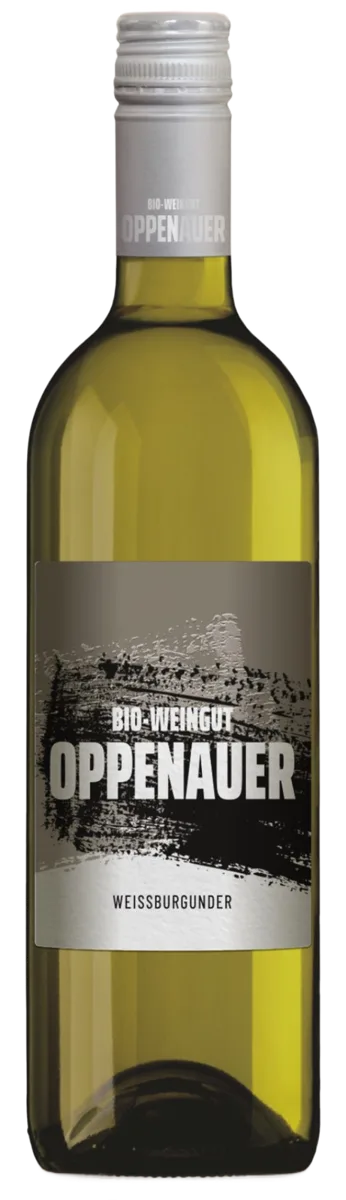 Weissburgunder