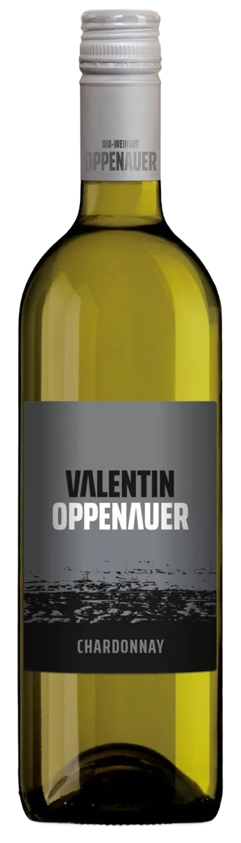 Chardonnay