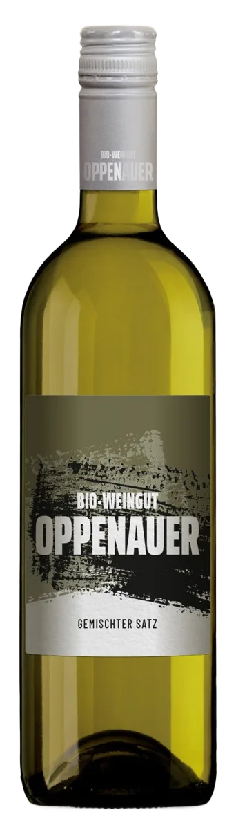 Gemischter Satz