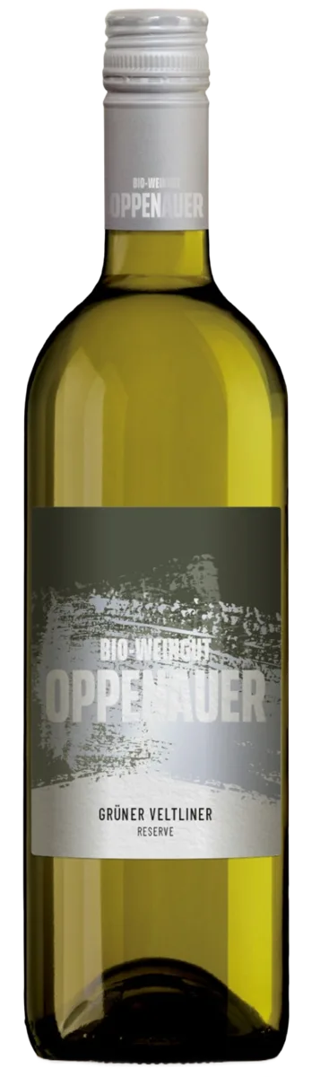 Grüner Veltliner Reserve