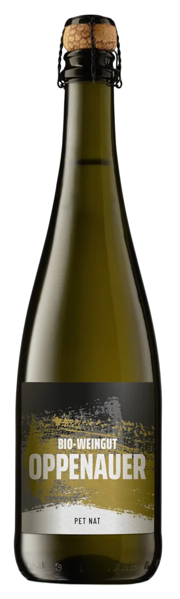 PetNat weiß