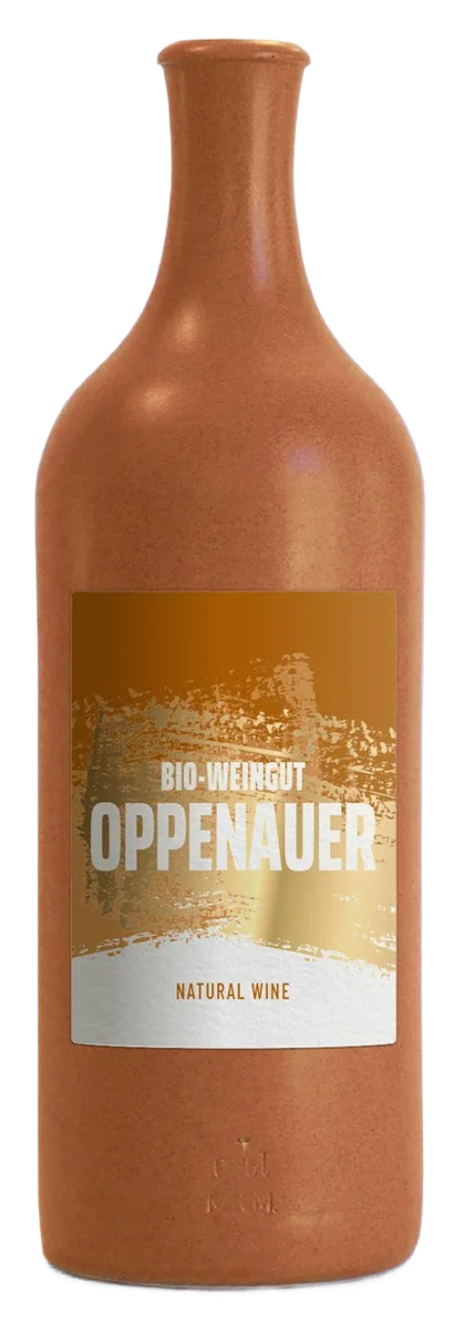 Natural Wine