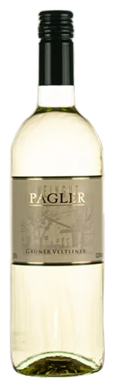 Grüner Veltliner