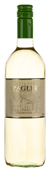 Traminer