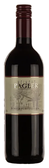 Blauer Portugieser