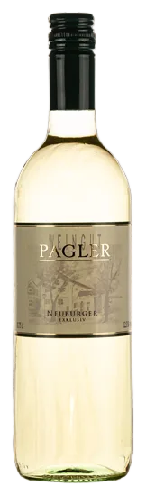 Neuburger Novemberlese