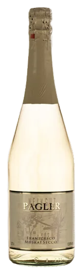 Francesco Muskat Secco