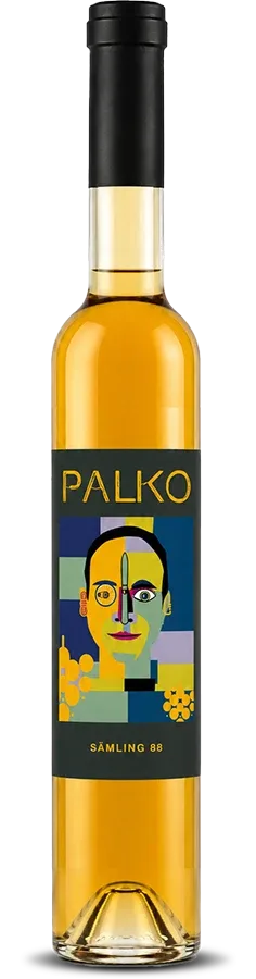 Sämling 88