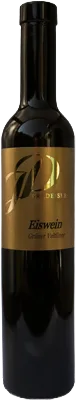 Eiswein