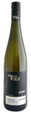 Grüner Veltliner 2025 Kamptal BIO