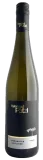 Frühroter Veltliner 2025 BIO