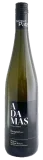 Grüner Veltliner 2025 Adamas BIO