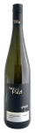 Gemischter Satz 2025 BIO