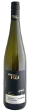 Grüner Veltliner 2025 Stangl BIO