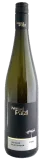 Weißburgunder 2025 BIO