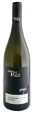 Chardonnay 2025 BIO