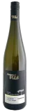 Grüner Veltliner 2024 Wechselberg