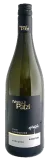 Riesling 2024 Sandgrube