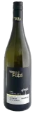 Grüner Veltliner 2024 Rosengartl
