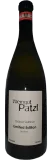 Grüner Veltliner 2022 Reserve Limited Edition